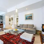 Dubrovnik Residence
