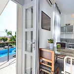 Dubrovnik Residence