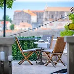 Dubrovnik Residence