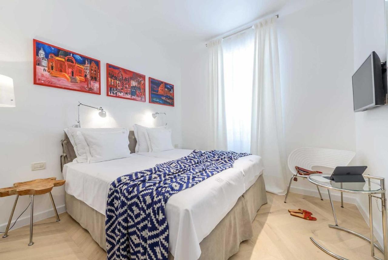 Dubrovnik Residence Villa Dubrovnik