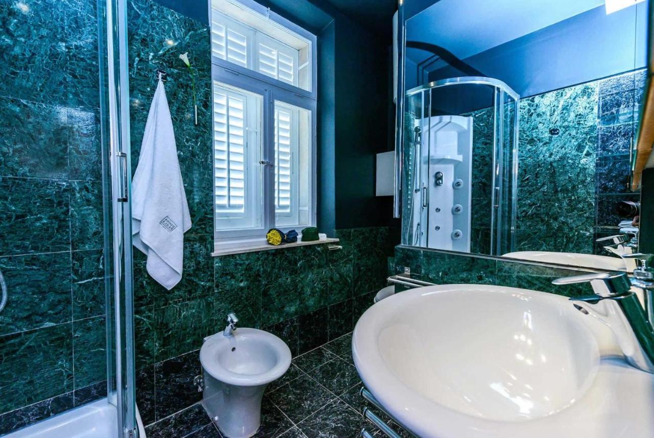 Dubrovnik Residence Villa Dubrovnik