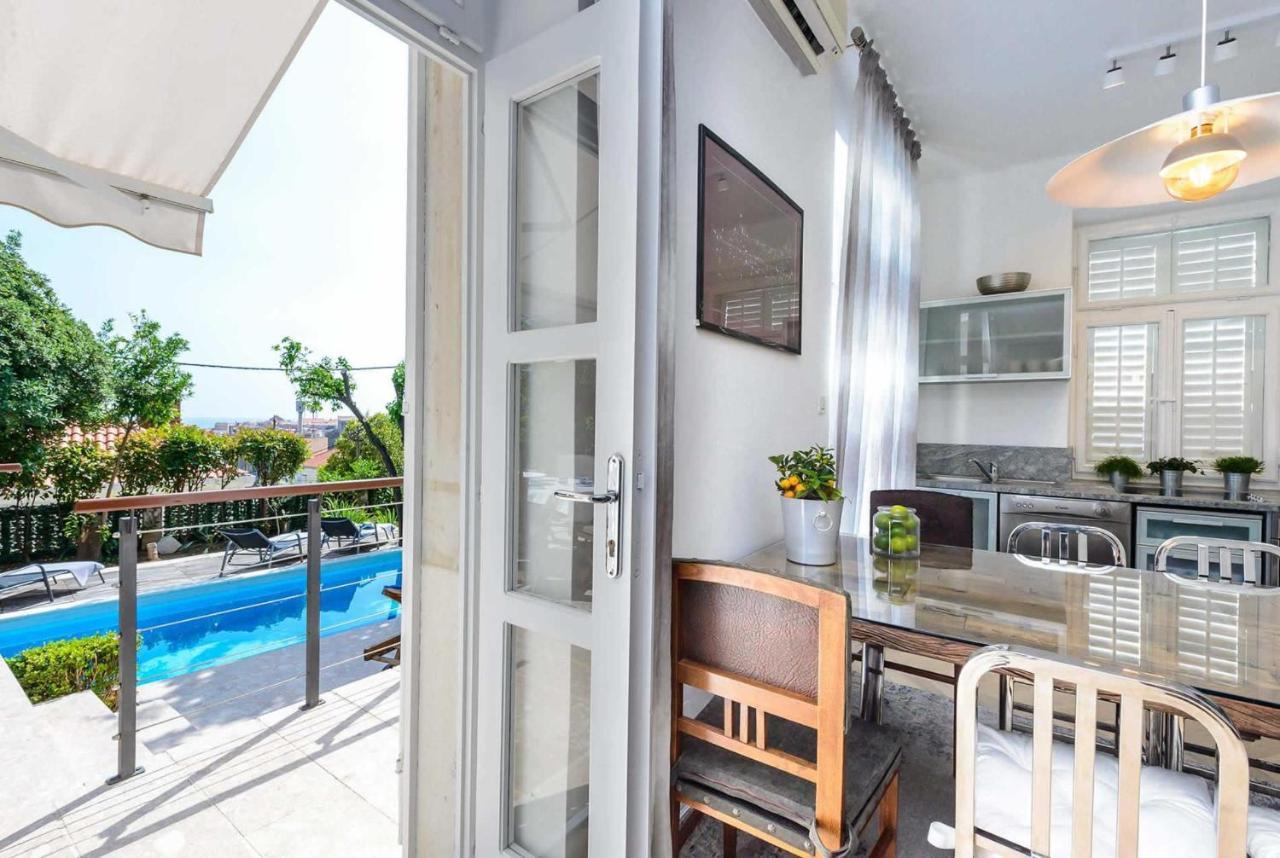 Dubrovnik Residence Villa Dubrovnik