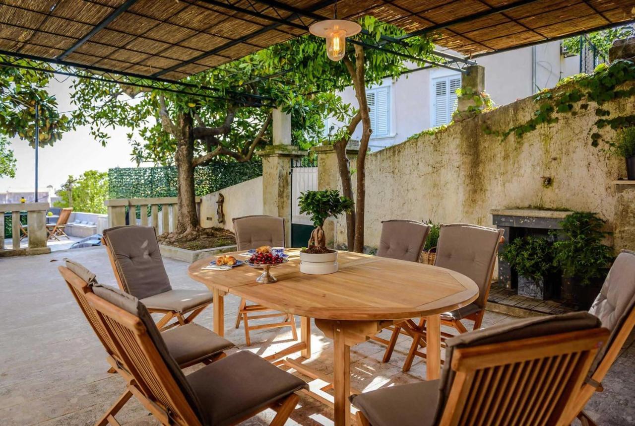 Villa Dubrovnik Residence Dubrovnik