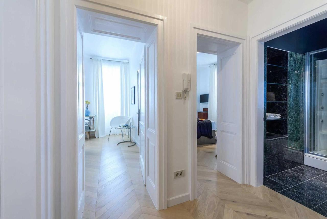 Dubrovnik Residence Dubrovnik